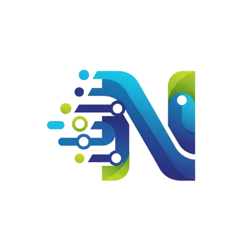 Nelson Data Services